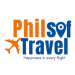 PHILSOF Travel and Tours